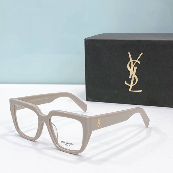 Saint Laurent Sunglasses Top Quality SLS00718